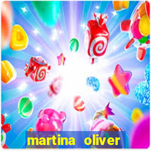 martina oliver grupo telegram